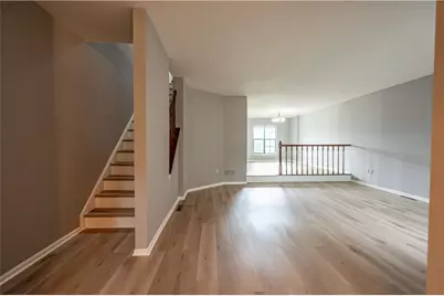 3418 Colonial Court, Allentown City, PA 18104 - Photo 6