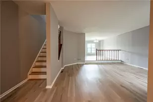 3418 Colonial Ct, Allentown City, PA 18104 - Photo 6