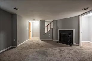 3418 Colonial Ct, Allentown City, PA 18104 - Photo 26