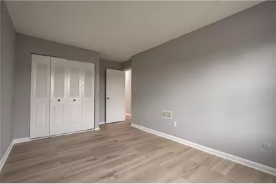 3418 Colonial Court, Allentown City, PA 18104 - Photo 48