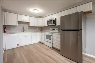 3418 Colonial Ct, Allentown City, PA 18104 - Photo 20