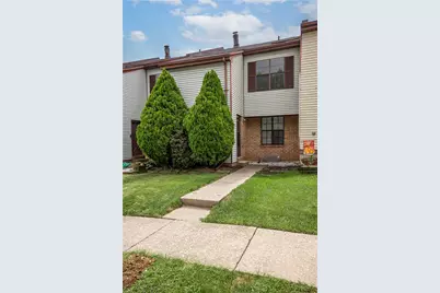 3418 Colonial Court, Allentown City, PA 18104 - Photo 62