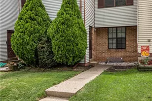 3418 Colonial Ct, Allentown City, PA 18104 - Photo 62