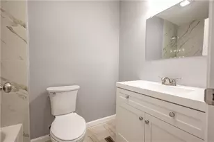3418 Colonial Ct, Allentown City, PA 18104 - Photo 52