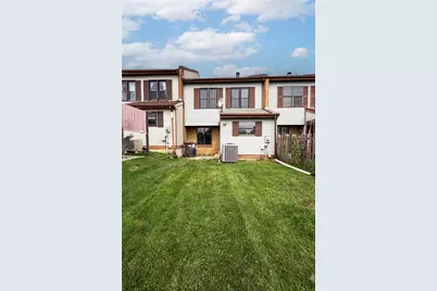 3418 Colonial Court, Allentown City, PA 18104 - Photo 60