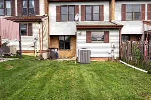 3418 Colonial Ct, Allentown City, PA 18104 - Photo 60