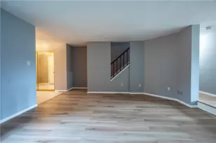 3418 Colonial Ct, Allentown City, PA 18104 - Photo 10