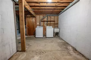 3418 Colonial Ct, Allentown City, PA 18104 - Photo 56