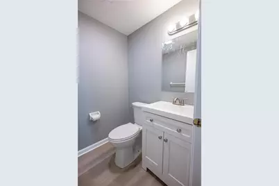 3418 Colonial Court, Allentown City, PA 18104 - Photo 32