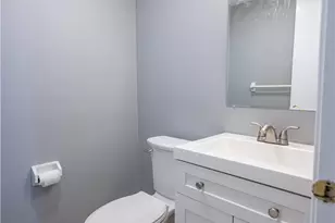3418 Colonial Ct, Allentown City, PA 18104 - Photo 32