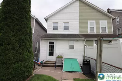 133 N 2nd Street, Coplay Boro, PA 18037 - Photo 34
