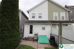 133 N 2nd St, Coplay Boro, PA 18037 - Photo 34