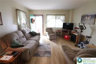 133 N 2nd St, Coplay Boro, PA 18037 - Photo 6