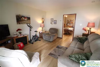 133 N 2nd Street, Coplay Boro, PA 18037 - Photo 8