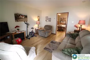 133 N 2nd St, Coplay Boro, PA 18037 - Photo 8