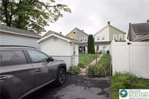 133 N 2nd St, Coplay Boro, PA 18037 - Photo 38