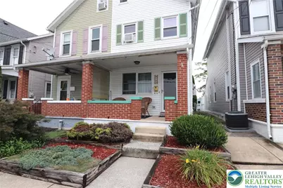 133 N 2nd Street, Coplay Boro, PA 18037 - Photo 2