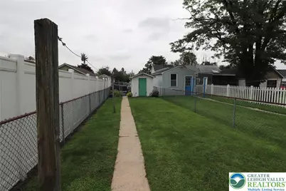 133 N 2nd Street, Coplay Boro, PA 18037 - Photo 36