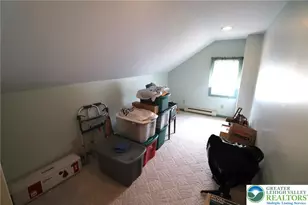 133 N 2nd St, Coplay Boro, PA 18037 - Photo 22