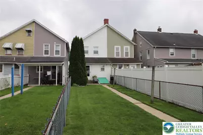 133 N 2nd Street, Coplay Boro, PA 18037 - Photo 32