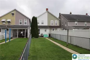 133 N 2nd St, Coplay Boro, PA 18037 - Photo 32
