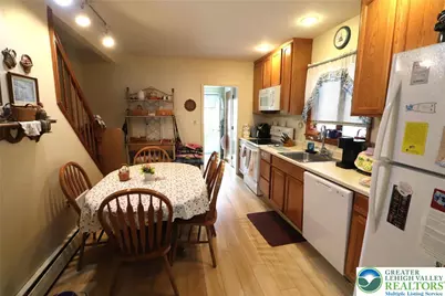 133 N 2nd Street, Coplay Boro, PA 18037 - Photo 10