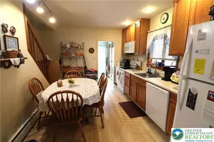 133 N 2nd St, Coplay Boro, PA 18037 - Photo 10