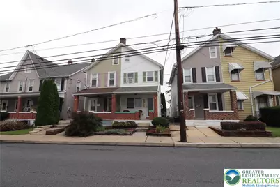 133 N 2nd Street, Coplay Boro, PA 18037 - Photo 30