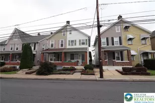 133 N 2nd St, Coplay Boro, PA 18037 - Photo 30