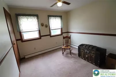 133 N 2nd Street, Coplay Boro, PA 18037 - Photo 20