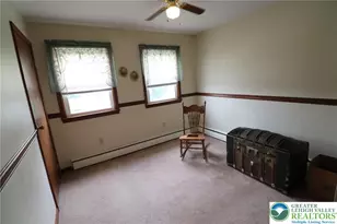 133 N 2nd St, Coplay Boro, PA 18037 - Photo 20