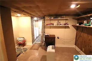 133 N 2nd St, Coplay Boro, PA 18037 - Photo 26