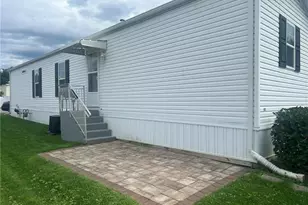 7418 Lincoln Ln, Upper Macungie Township, PA 18087 - Photo 22