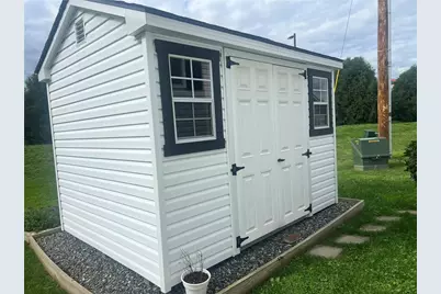 7418 Lincoln Lane, Upper Macungie Township, PA 18087 - Photo 20