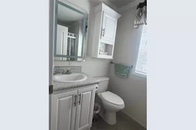 7418 Lincoln Lane, Upper Macungie Township, PA 18087 - Photo 12