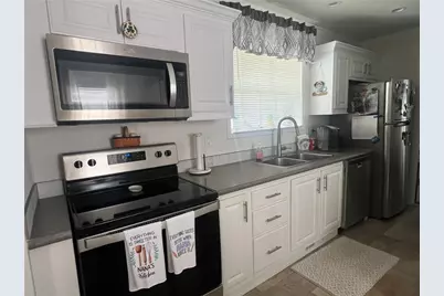 7418 Lincoln Lane, Upper Macungie Township, PA 18087 - Photo 6