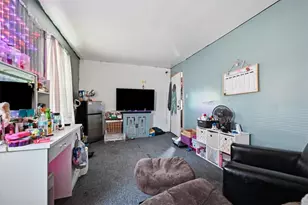 40 Davenport St, Plymouth, PA 18651 - Photo 20