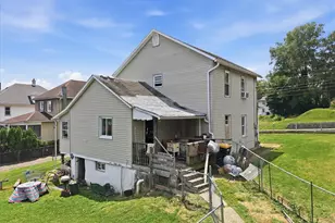 40 Davenport St, Plymouth, PA 18651 - Photo 30