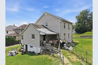40 Davenport Street, Plymouth, PA 18651 - Photo 56