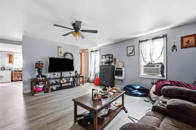 40 Davenport Street, Plymouth, PA 18651 - Photo 8