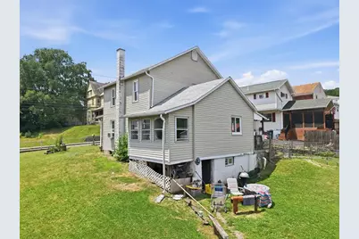 40 Davenport Street, Plymouth, PA 18651 - Photo 4