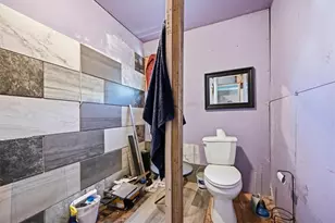 40 Davenport St, Plymouth, PA 18651 - Photo 52