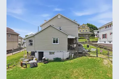 40 Davenport Street, Plymouth, PA 18651 - Photo 58