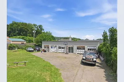 40 Davenport Street, Plymouth, PA 18651 - Photo 34