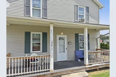 40 Davenport Street, Plymouth, PA 18651 - Photo 6
