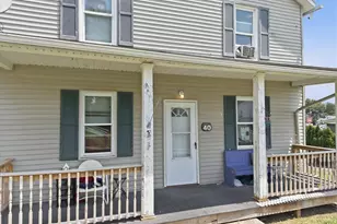 40 Davenport St, Plymouth, PA 18651 - Photo 6