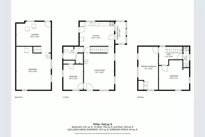 40 Davenport Street, Plymouth, PA 18651 - Photo 44