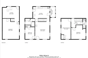 40 Davenport St, Plymouth, PA 18651 - Photo 44