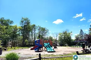 1140 Country Pl Dr, Tobyhanna, PA 18466 - Photo 34