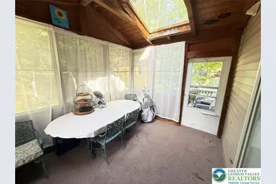 1140 Country Place Drive, Tobyhanna, PA 18466 - Photo 24